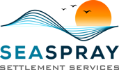 Yulee, Fernandina Beach, Jacksonville, FL | Seaspray Settlement Services