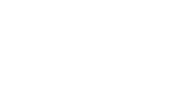 Seaspray Settlement Services